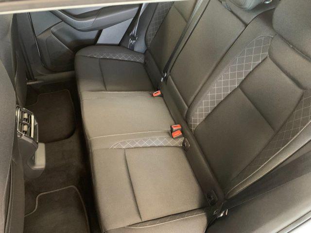 SKODA Karoq 2.0 TDI DSG Executive Automatico