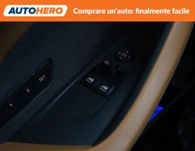 BMW M440 i 48V xDrive Coupé