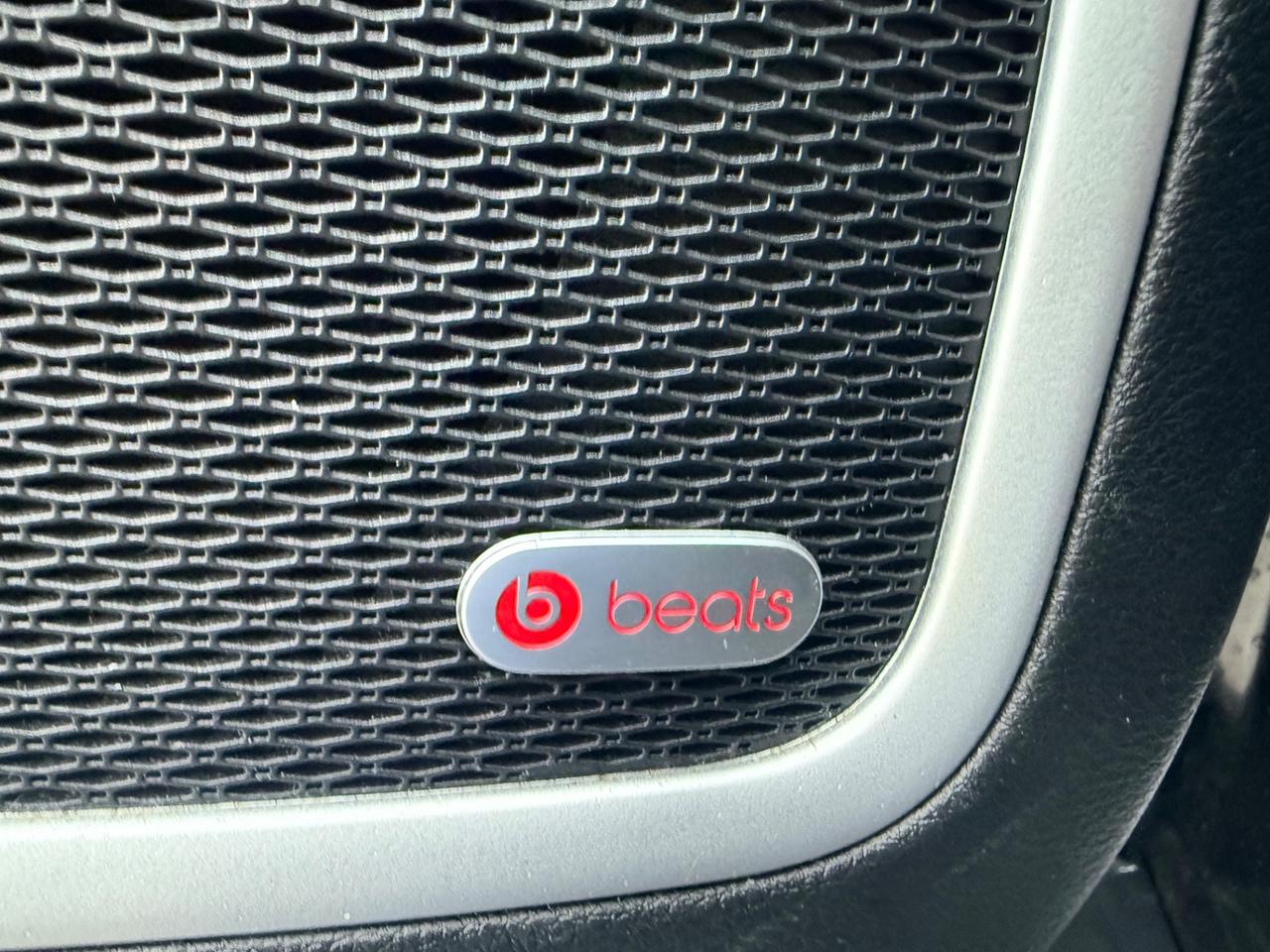 Jeep Compass 2.0 Multijet II 170 CV aut. 4WD Limited