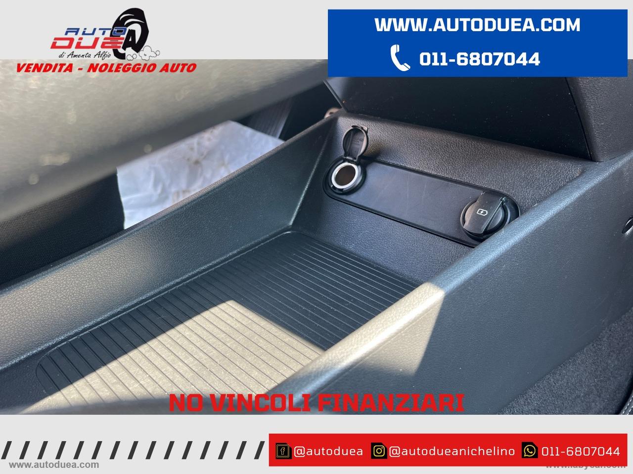 HYUNDAI Kona EV 39 kWh XPrime NO VINCOLI FINANZIARI
