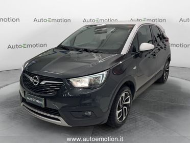 Opel Crossland Crossland X 1.6 ECOTEC D 120 CV Start&Stop Innovation