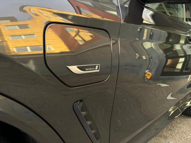 BMW X3 xDrive30e MSport *IVA ESPOSTA* *CIRCA 45.000Km*