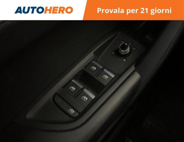 AUDI Q5 SPB 40 TDI quattro S tronic S line plus