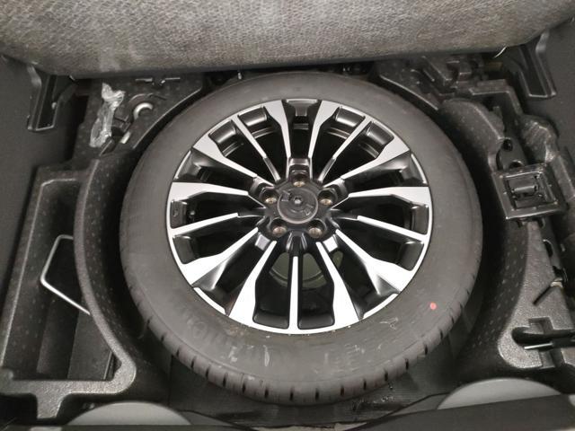 FIAT 500X 1.3 MultiJet 95 CV City Cross Full LED