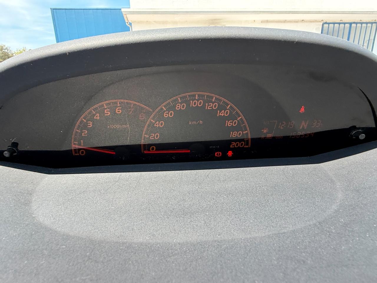 Toyota Yaris 1.3 5 porte M-MT Sol