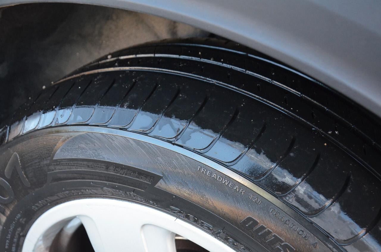 Mini 2.0 Cooper D Countryman