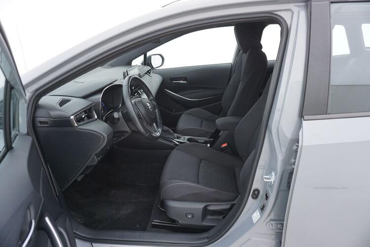 Toyota Corolla TS Hybrid Business BR618425 1.8 Full Hybrid 122CV