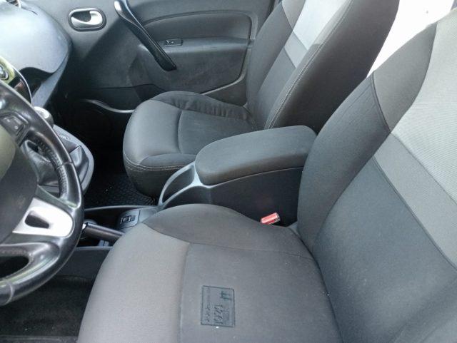 RENAULT Grand Kangoo 1.5 dCi 7 POSTI-MOTORE NUOVO- euro 6/b-GANCIO