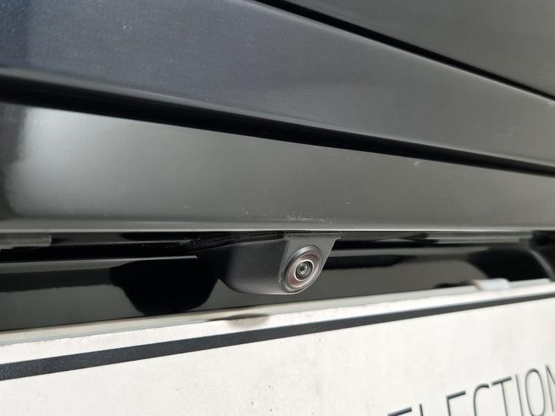 BMW X4 G02 2021 xdrive30d mhev 48V Msport 286cv auto