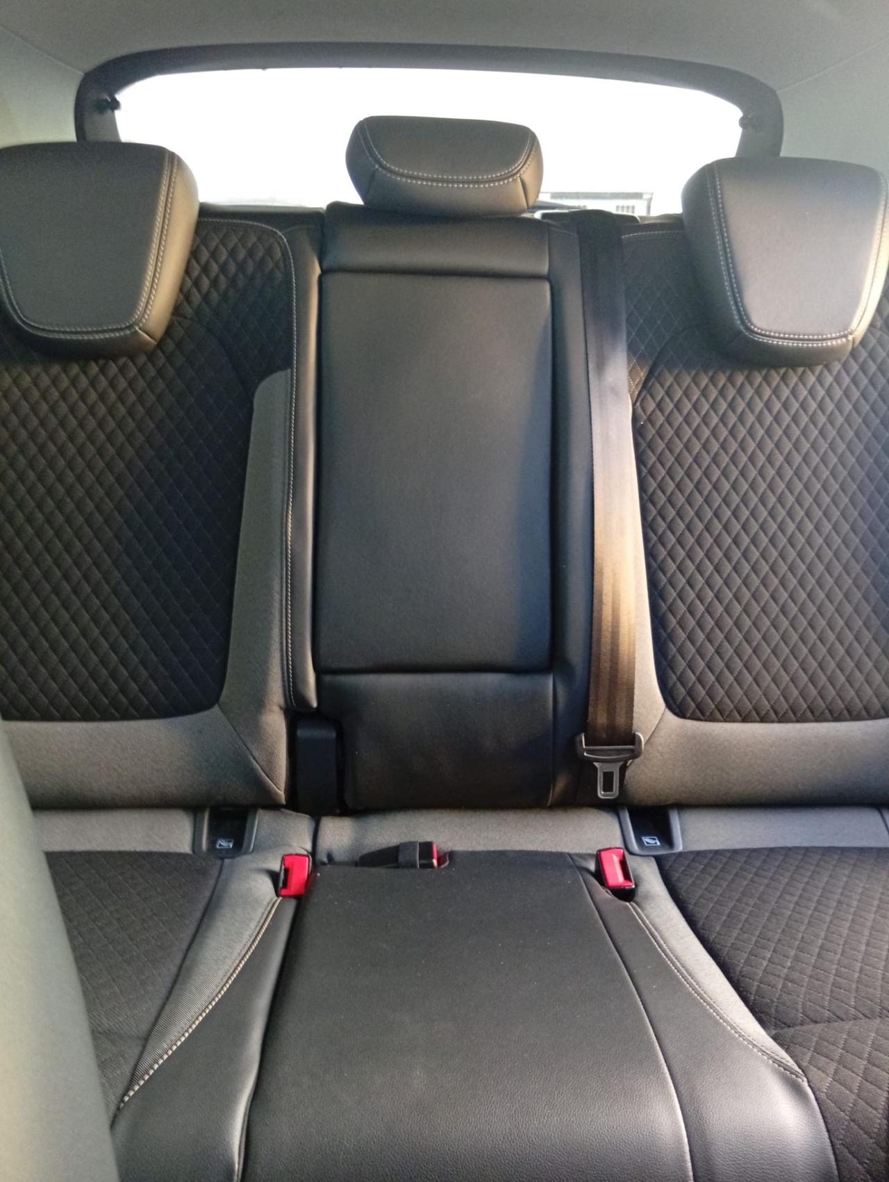 Opel Grandland X 1.5 diesel Ecotec Start&Stop Innovation