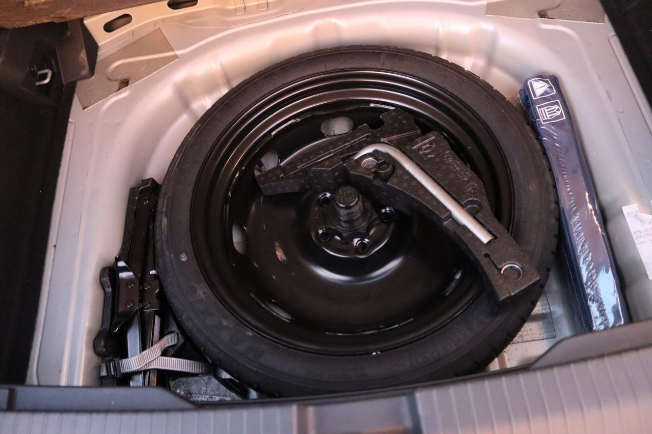 Volkswagen T-Roc 1.6 TDI SCR Advanced BlueMotion Technology