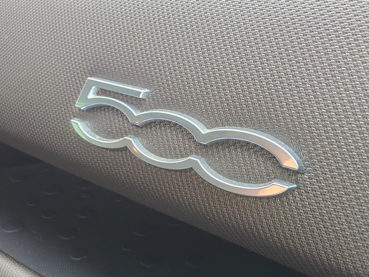 Fiat 500L 1.3 Multijet 95 CV |TETTO PANO