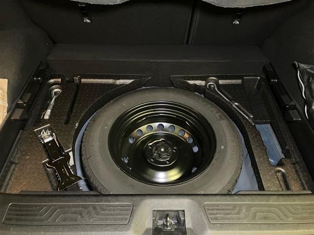 RENAULT Kadjar 1.5 Blue dCi Sport Edition EDC FAP extended grip