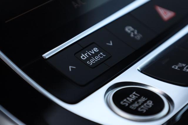 AUDI Q8 50 TDI S-Line 286 CV quattro tiptronic sline