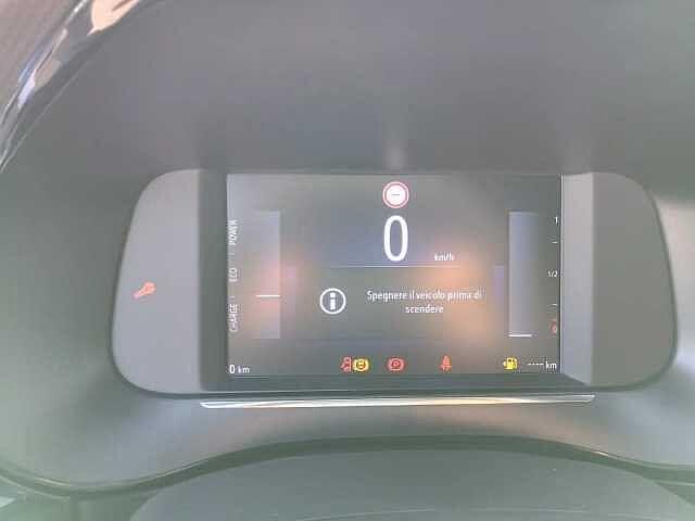 Opel Corsa MHEV 1.2 Hybrid 100cv DTC6 GS KM ZERO
