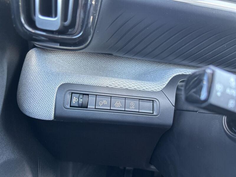 Citroën C3 IV 2024 1.2 puretech turbo Max 100cv s&s