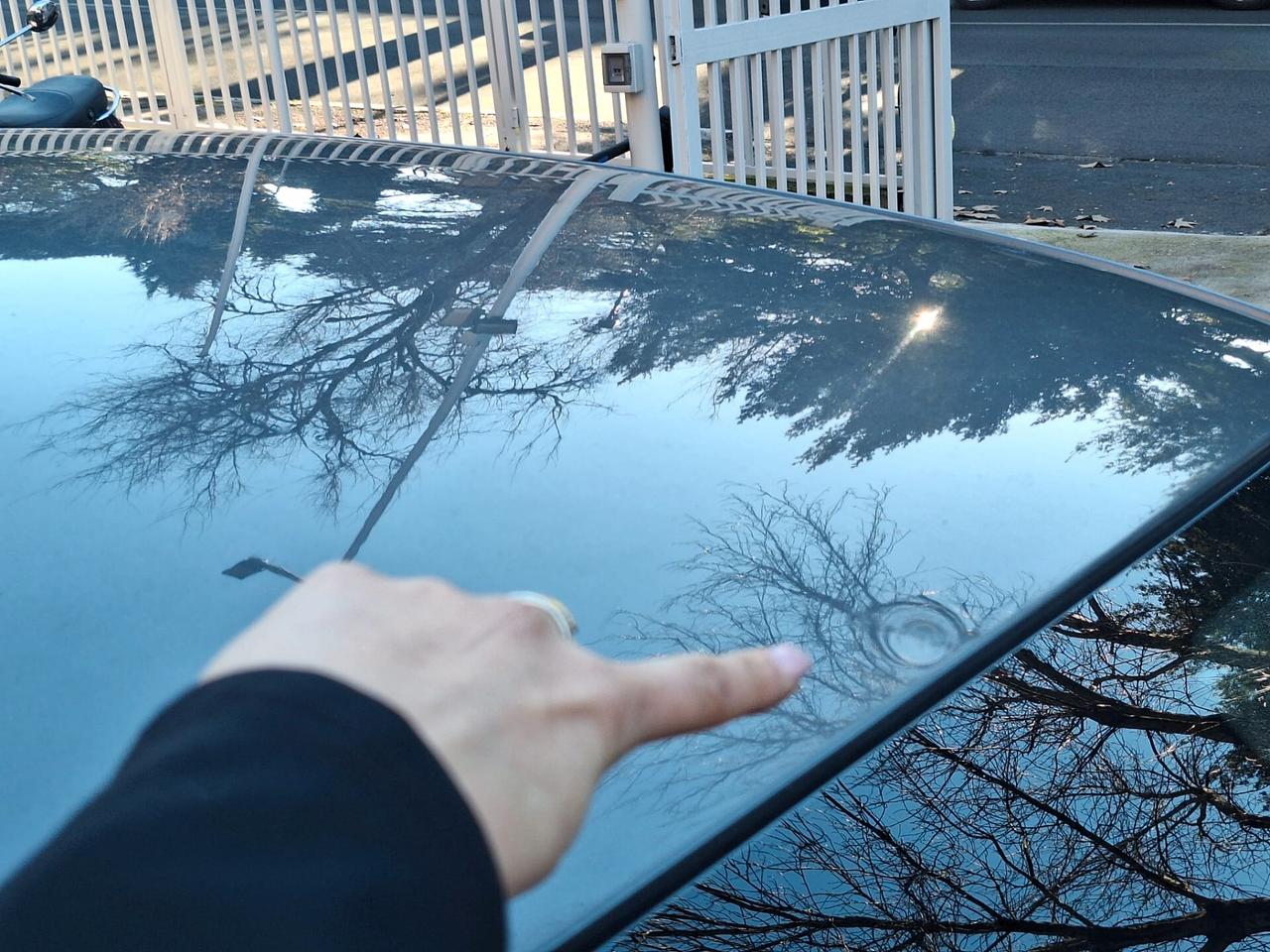 Fiat 500 1.0 Hybrid PROMO 239 MESE zero anticipo