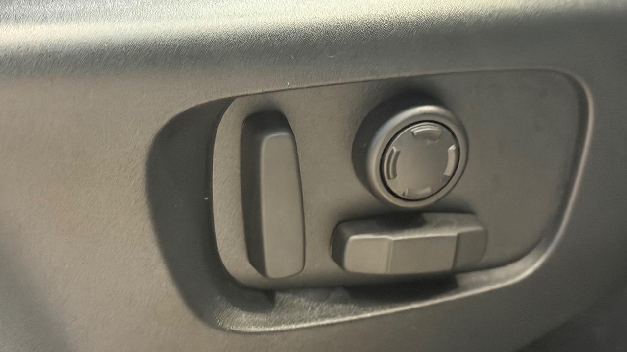 Land Rover Range Evoque 1.5 I3 160 CV Auto R-Dynamic S