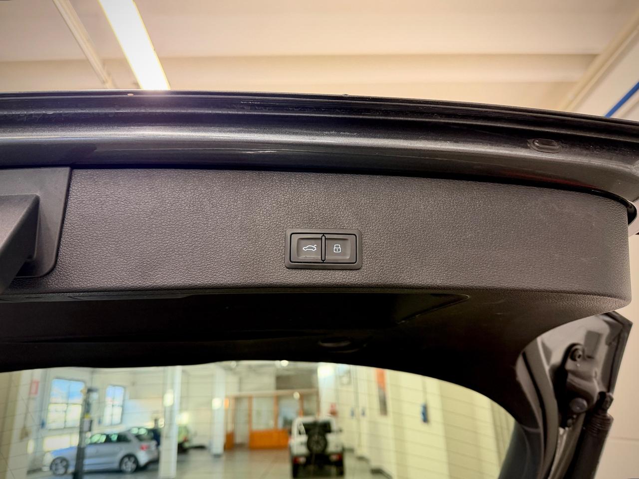 Audi Q2 30 TDI S line Edition - 2.0 TDI - FULL OPTIONAL