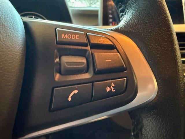 Bmw X2 sDrive16d Auto Business Advantage