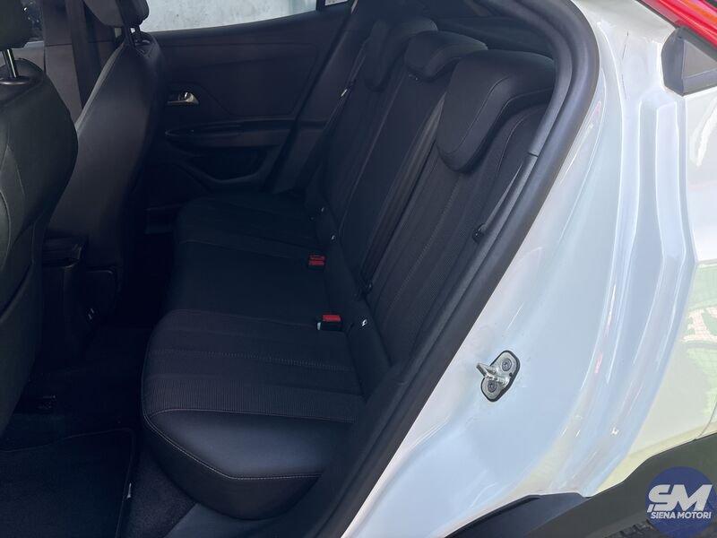 Opel Mokka Mokka 1.2 Turbo 130 CV aut. GS Line +