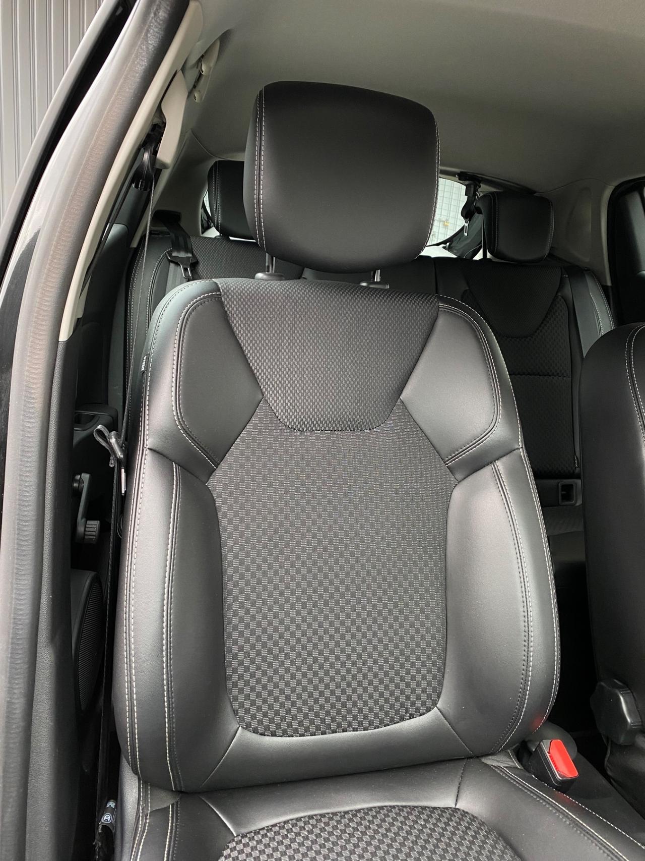 Renault Clio 1.5 dCi 8V 90cv S&S 5p. Energy Duel