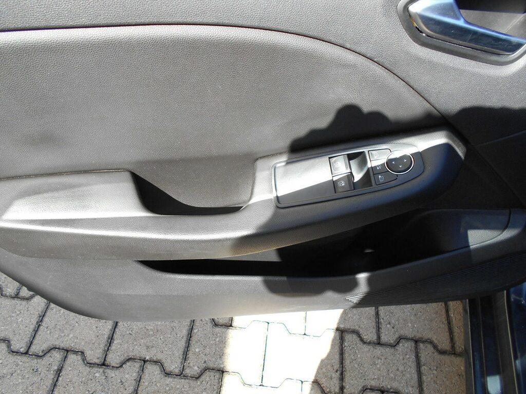 Renault Clio 5 Porte 1.0 TCe Zen