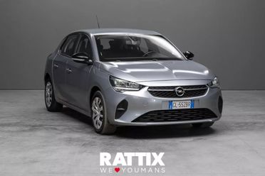 Opel Corsa 1.2 100CV Edition