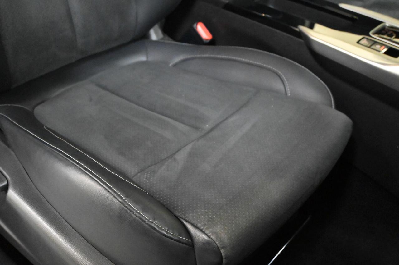 MITSUBISHI Eclipse Cross Eclipse Cross 2.4 MIVE...