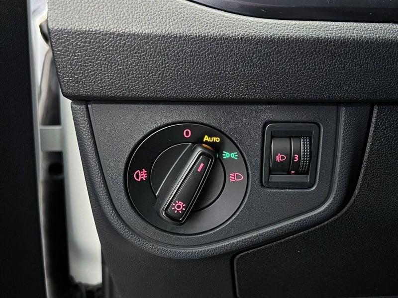 Volkswagen Polo Polo 1.0 TGI 5p. Trendline BlueMotion Technology