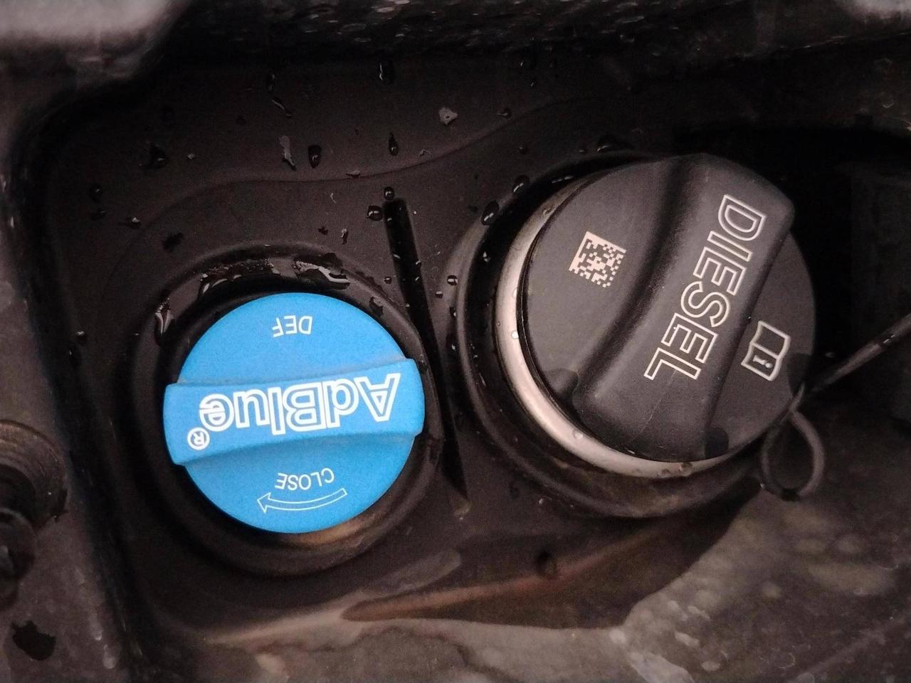 BMW X5 xDrive30d MSport Pro