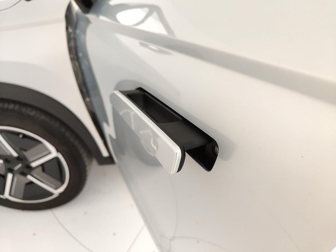 Jaecoo 7 1.6 TGDI 147 CV aut. Premium