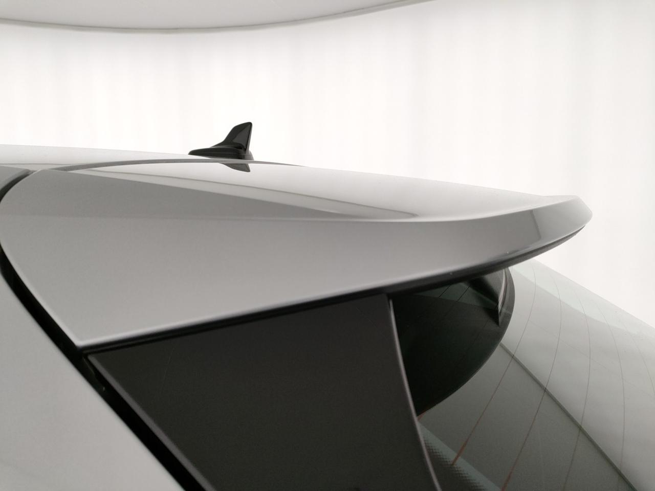 Audi Q3 40 2.0 tfsi business quattro s-tronic