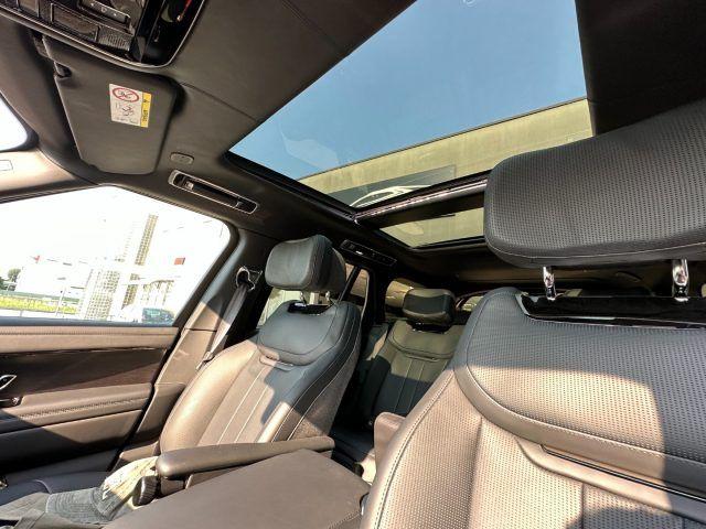 LAND ROVER Range Rover 3.0D l6 350 CV SV PRONTA CONSEGNA