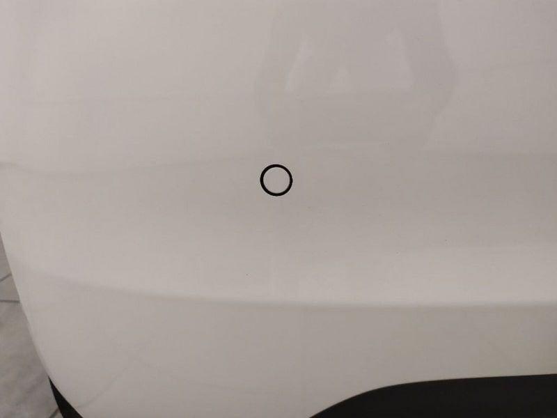 FIAT 500 500e 42 kWh La Prima