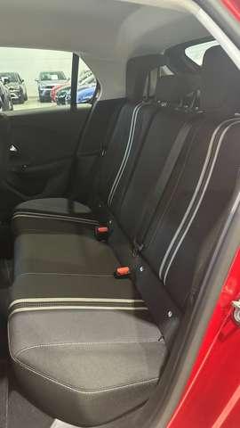 Opel Corsa 1.5 100Cv Design&Tech