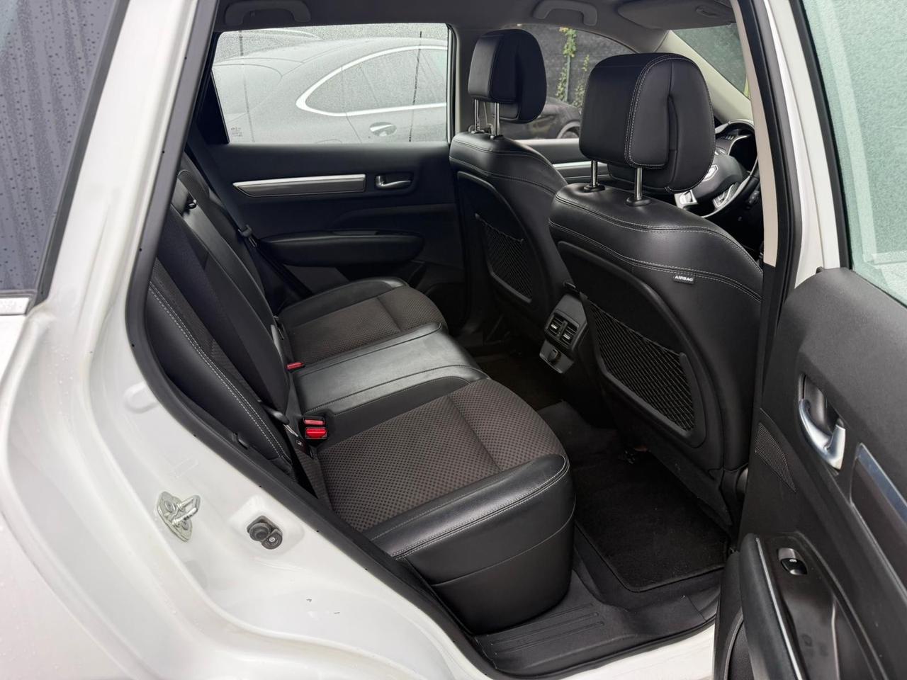 Renault Koleos dCi 130CV Energy Zen