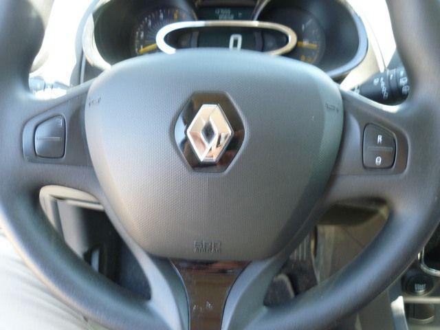 RENAULT Clio 1.5 dCi 8V 75CV 5 porte Wave