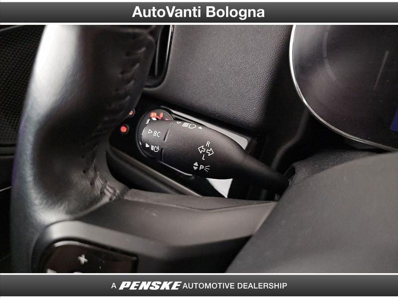 MINI Mini Countryman F60 Mini 2.0 Cooper D Classic Countryman