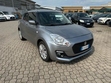 Suzuki Swift 1.2 Dualjet Cool