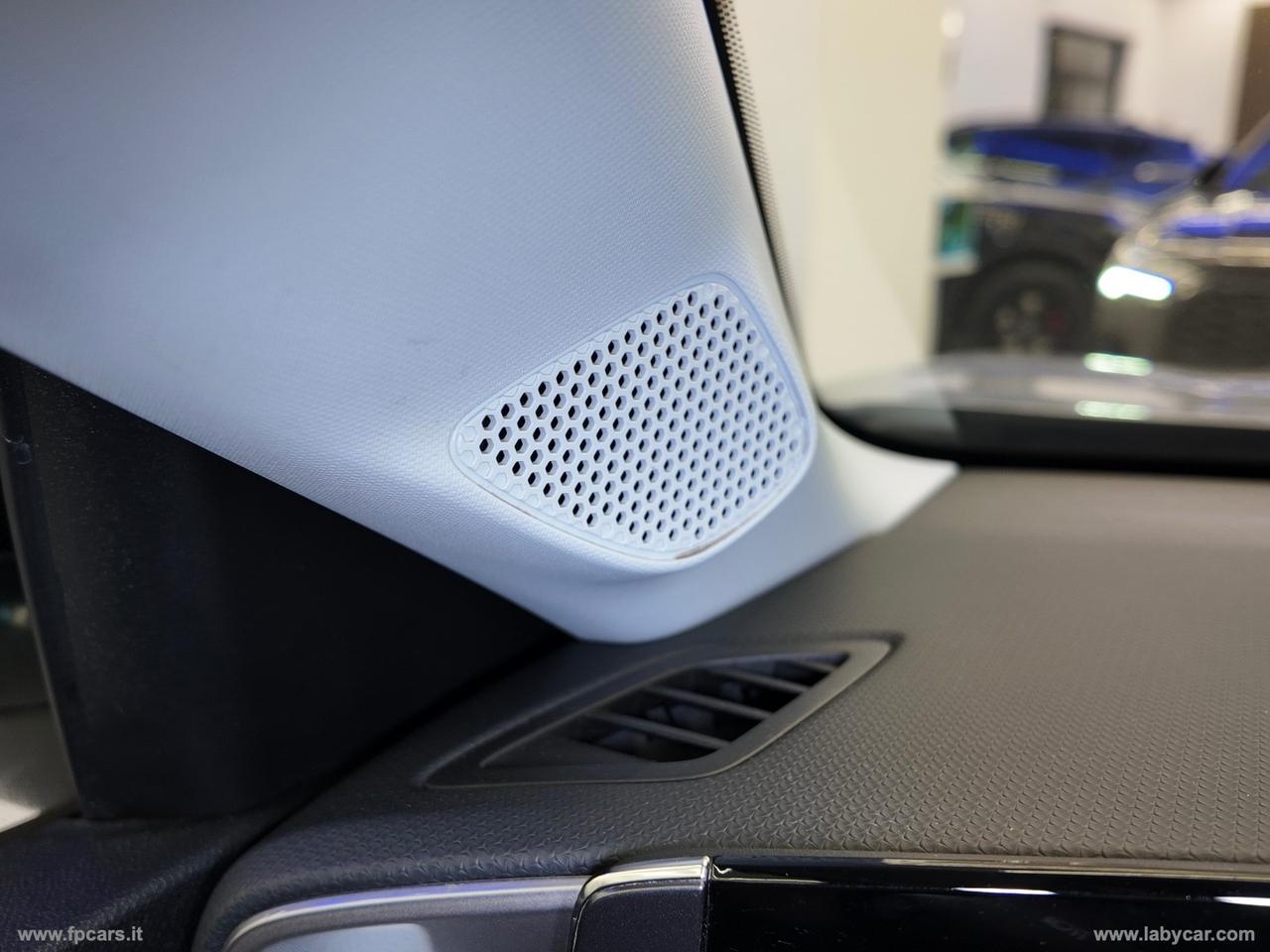 OPEL Mokka 1.5 diesel Elegance