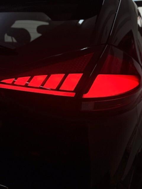 NUOVA DR 3 1.5 MT BENZINA/GPL PRONTA CONSEGNA DA IMM.