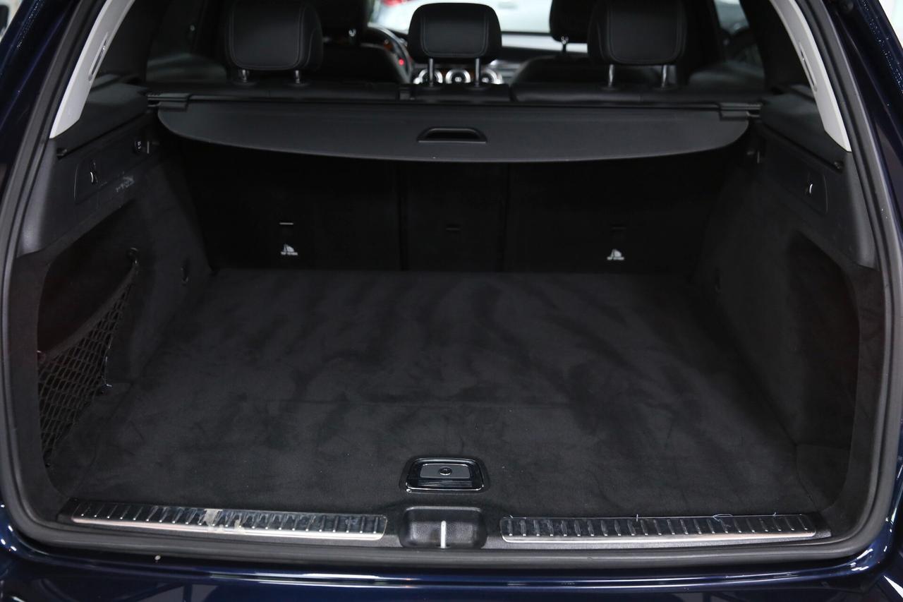 Mercedes GLC 350 d 4Matic Exclusive auto