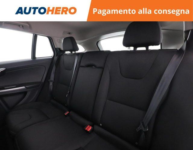 VOLVO V60 Cross Country D3 Geartronic