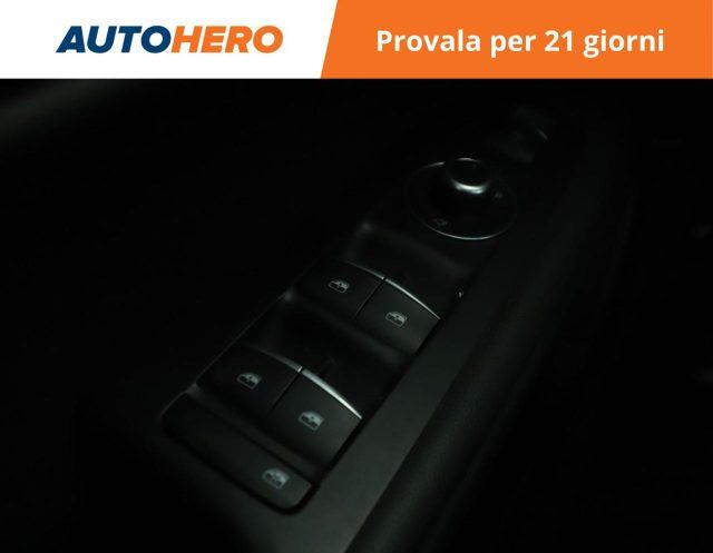 ALFA ROMEO Stelvio 2.2 Turbodiesel 190 CV AT8 Q4 Sprint