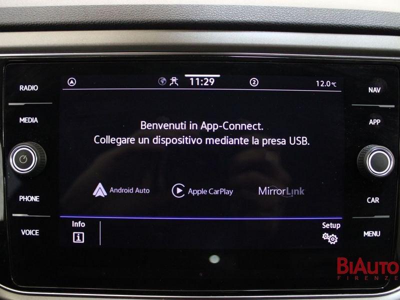 Volkswagen T-Roc T-Roc 1.0 TSI Style