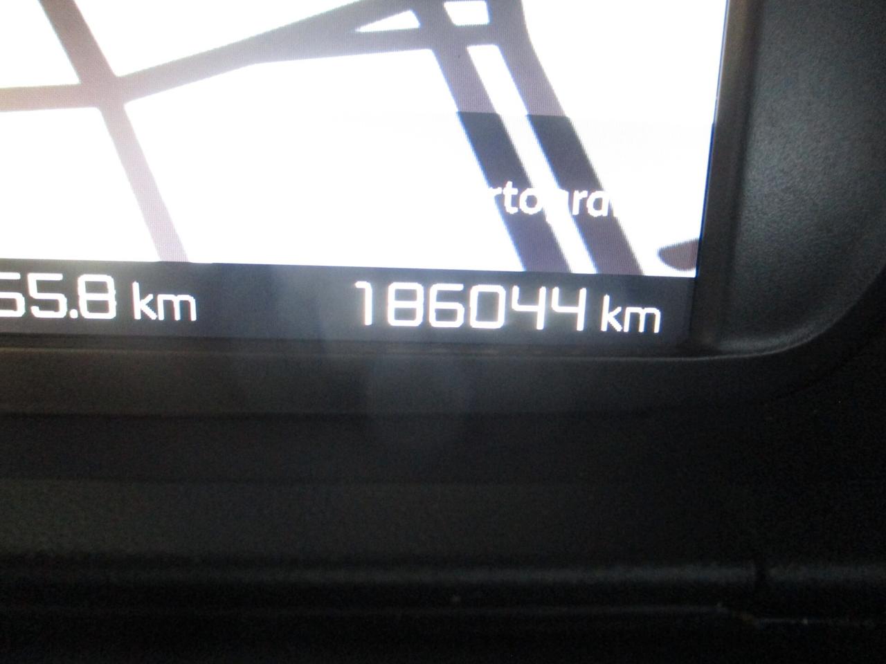 Citroen Grand C4 Picasso 2.0 HDi 150 STRAFULL 7 POSTI