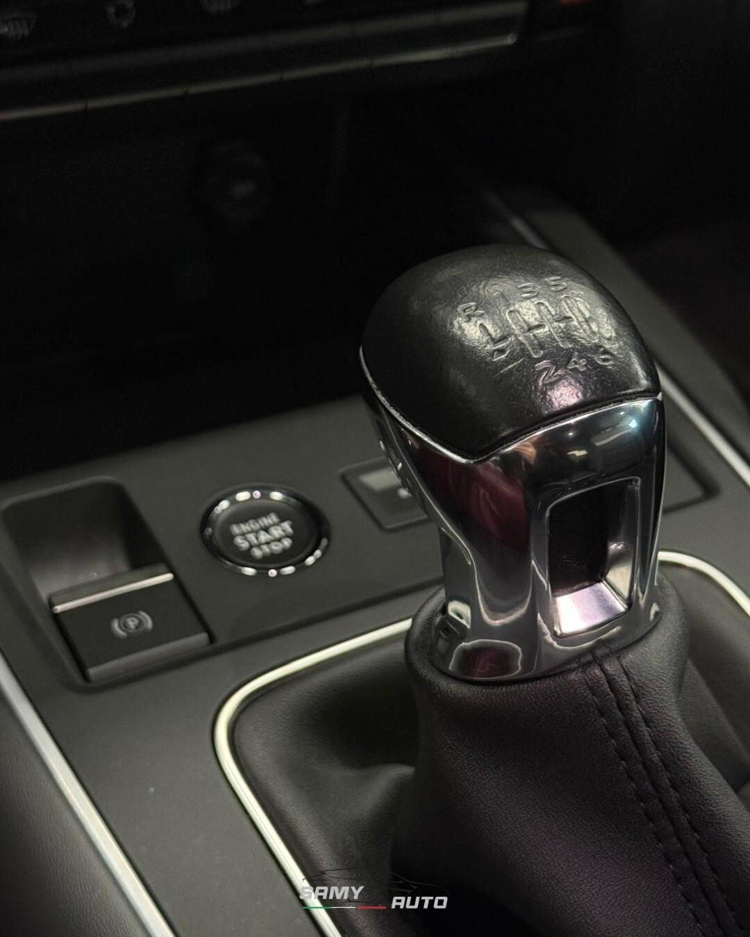 Citroen C5 Aircross 1.5 bluehdi Feel Pack s