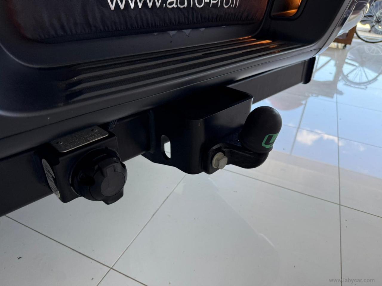 Ranger 2.0ECOBLUE aut.213CV DC Wild. 5pt