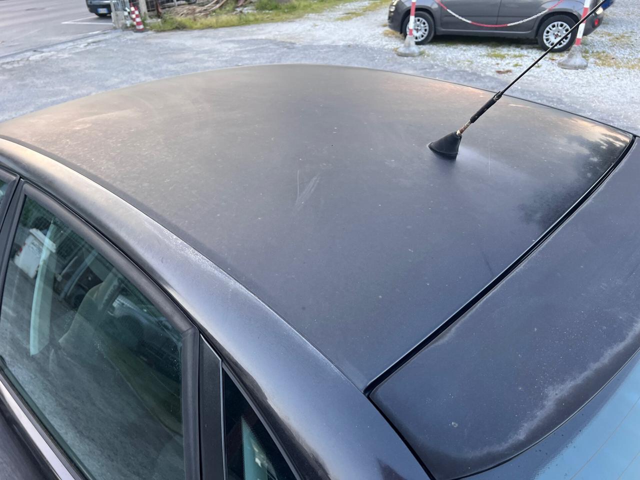 Seat Ibiza 1.4 16V 5p. Signo